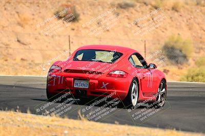 media/Sep-14-2024-PCA San Diego (Sat) [[4f5cf43387]]/Green Group/Session 3 (Turns 4a and 4b)/